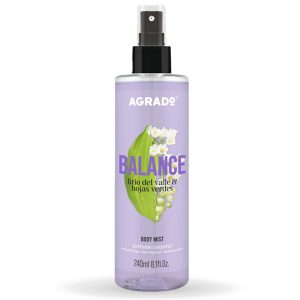 body-mist-balance-lirio-y-hojas-verdes-spray-240-ml.jpg