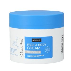 body-sence-hidratante-cara-y-cuerpo-300-ml.jpg