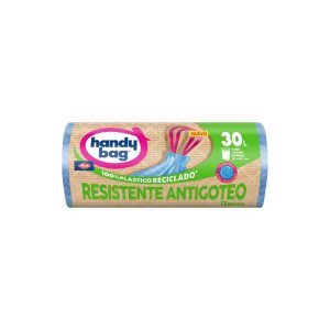sacos-de-lixo-albal-handy-30-l-azul-12-uds-com-fechamento-facil.jpg