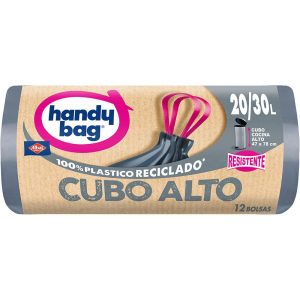 sacos-de-lixo-albal-handy-cubo-alto-30l-12-uds-47x78-cm.jpg