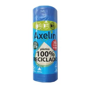 sacos-lixo-axelin-azul-30-l-15-uds-55-x-60-cm-fechamento-facil.jpg