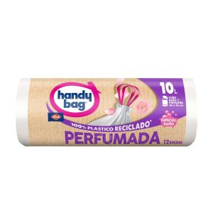 sacos-lixo-banheiro-albal-handy-10l-perfumados-12-unidades-45x45-cm.jpg