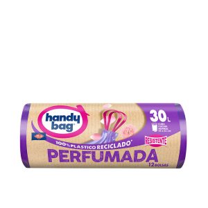 sacos-lixo-perfumados-30l-moradas-com-autoclose-albal-handy-rolo-12-unidade.jpg