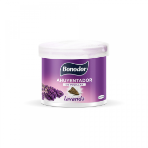 bonodor-gel-anti-traças-lavanda-pendente-75-g.png