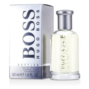 boss-bottled-eau-de-toilette-homem-vaporizador-50-ml.jpg