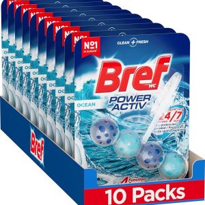 bref-wc-power-activ-ocean-luchtverfrisser-toilet-hanger-pack-10-x-50-g.jpg