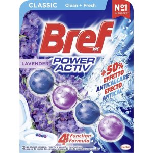 bref-wc-power-active-lavendel-hangend-blok-verfrisser-en-reiniger-voor-toilet.jpg
