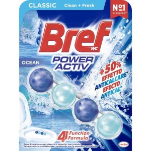 bref-wc-power-active-oceaan-hanger-desinfecterend-en-verfrisser-voor-toilet.jpg