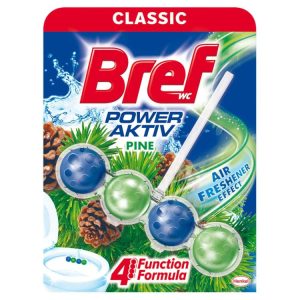 bref-wc-power-active-pijnboom-hangend-blok-5-x-50-g.jpg