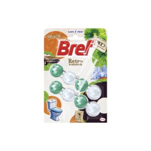 bref-wc-retro-beperkte-editie-hanger-duo-reiniging-en-parfum-toilet.jpg