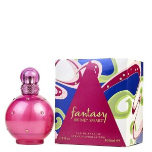 britney-spears-fantasy-colônia-100-ml.jpg
