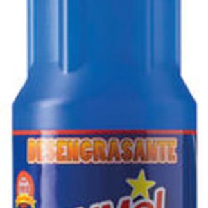 Brumol Azul Desengrasante 1000 ml