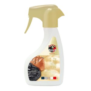Búfalo Protector de pieles lisas 250 ml