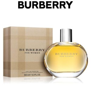 burberry-classic-água-de-perfume-mulher-vaporizador-100-ml.jpg