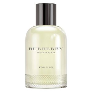 burberry-weekend-for-men-eau-de-toilette-homem-100-ml-spray.jpg