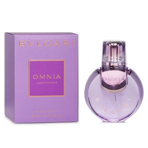 bvlgari-omnia-amethyste-água-de-toalete-para-mulher-100-ml-spray.jpg