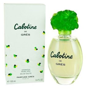 cabotine-de-gres-eau-de-toilette-mujer-vaporizador-100-ml.jpg
