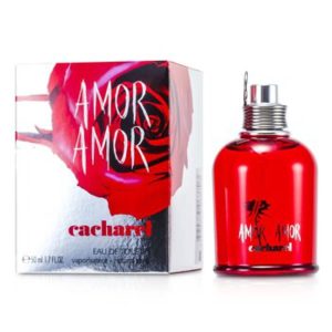 cacharel-amor-amor-água-de-toalete-vaporizador-50-ml.jpg