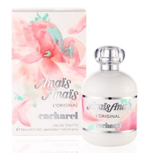 cacharel-anais-anais-eau-de-toilette-mulher-100-ml.jpg