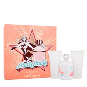 Cacharel Anaïs Anaïs Loción Corporal 50 ml