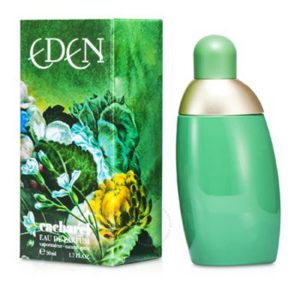 cacharel-eden-eau-de-parfum-mulher-vaporizador-50-ml.jpg