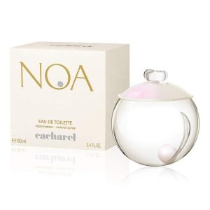cacharel-noa-eau-de-toilette-mulher-vaporizador-100-ml.jpg