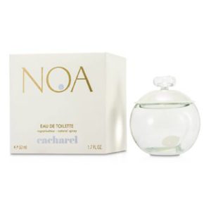 cacharel-noa-eau-de-toilette-mulher-vaporizador-50-ml.jpg