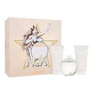 cacharel-noa-coffret-cadeau-eau-de-toilette-100-ml-2-body-lotion-50-ml.jpg