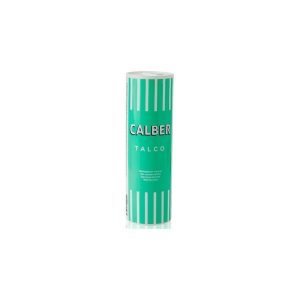 Calber Polvos Taco 200 g