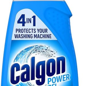 calgon-gel-antical-4-en-1-voor-wasmachine-750-ml.jpg