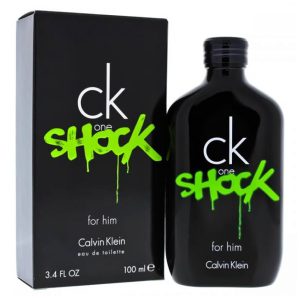 calvin-klein-ck-one-shock-for-him-eau-de-toilette-100-ml-spray.jpg