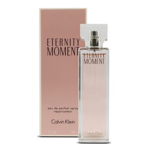 calvin-klein-eternity-moment-eau-de-parfum-mulher-50-ml-spray.jpg
