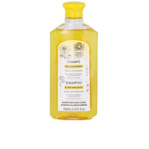 camomille-intea-camomille-blond-lotion-eclaircissant-capillaire-250-ml.jpg