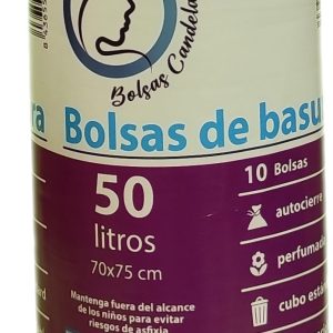 candela-afvalzakken-lila-geparfumeerd-zelfsluitend-70x75-cm-50-l-10-eenheden.jpg