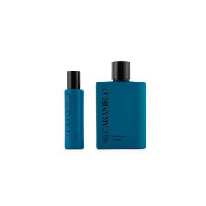caramelo-vetiver-homem-eau-de-toilette-100-ml-30-ml.jpg