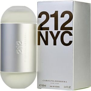 carolina-herrera-212-mulher-eau-de-toilette-100-ml.jpg