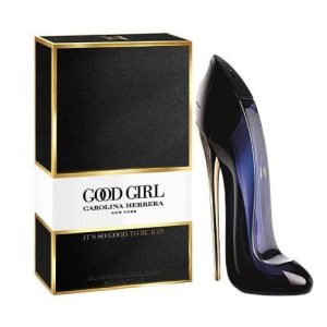carolina-herrera-good-girl-eau-de-parfum-para-mulher-50-ml.jpg