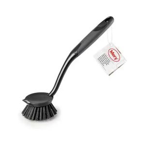 Brosse cuisine lave-vaisselle MERY 28 x 7 x 6,5 cm