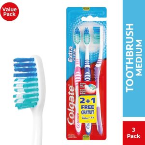 escova-de-dentes-colgate-extra-clean-dureza-média-pack-6-unidades.jpg