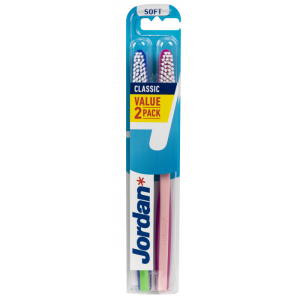 escova-de-dentes-manual-suave-jordan-classic-pack-2-unidades.png