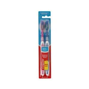 escova-dental-colgate-extra-clean-pack-de-2.jpg