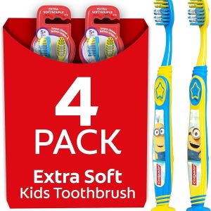 escova-dental-infantil-a-baterias-colgate-minions.jpg