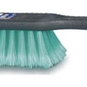 Cepillo Limpieza Panadero con Mango Vikinga Nº4 R20005 Plastika