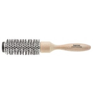 Cepillo Madera Termic-40 Haya