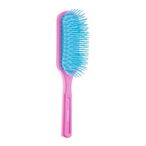 Cepillo Neu Paleta Puag