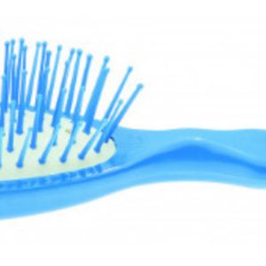 Cepillo Neumático de Bolso para Pua Delgada Goma 18219927