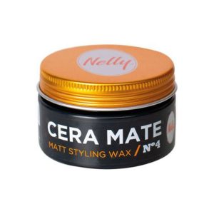 stylingwachs-matt-nelly-starke-fixierung-nr-4-100-ml.jpg