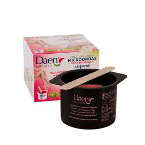 cera-depilatoria-daen-rosa-mosqueta-em-cazoleta-metalica-90-ml.jpg