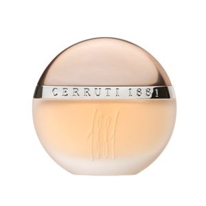 cerruti-1881-frau-eau-de-toilette-Sprühgerät-100-ml.jpg