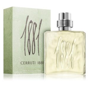 cerruti-1881-pour-homme-eau-de-toilette-homem-100-ml.jpg
